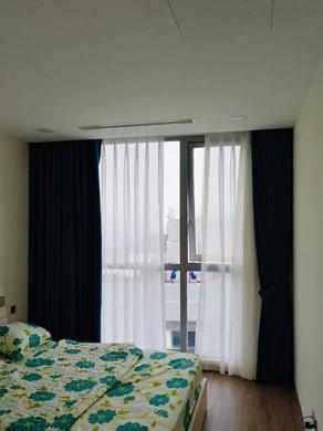 vinhomes central park apartment for rent in binh thanh district hcmc BT105P3764 (6)